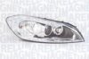 VOLVO 31297425 Headlight